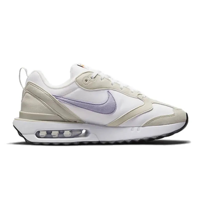 NIKE WMNS AIR MAX DAWN Women's Running Shoes Sneakers Original New Arrival Comfortable Footwear for Women