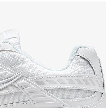Nike official genuine Initiatator women's breathable and wear-resistant casual sports shoes FZ9020-100