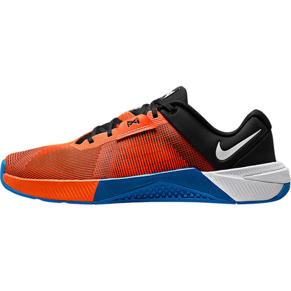 Originální pánské prodyšné tréninkové a fitness boty Nike Metcon 10 HJ1875-802