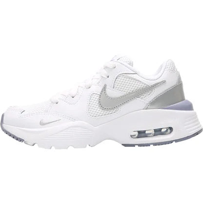 Nike genuine season new women's lightweight breathable casual sports shoes CJ1671-106