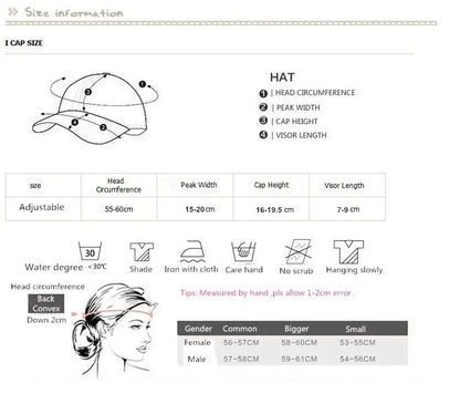 New men's and women's universal mesh suede work cap, men's baseball cap, breathable sports cap for spring and summer.