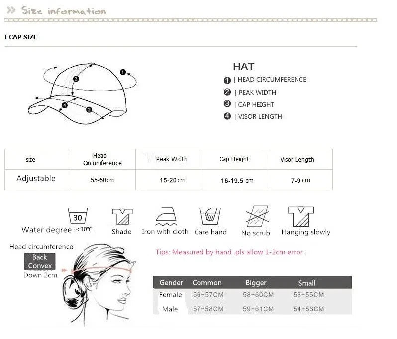 2026 High Quality Baseball Cap Men Snapback Hats Caps Men Fitted Closed Full Cap Women Gorras Bone Male Trucker Hat