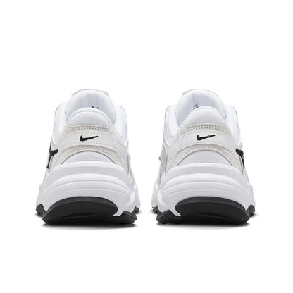 NIKE W AL8 Women's Running Shoes Original New Arrival Comfortable Sneakers for Women