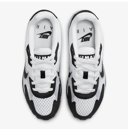 Dámské lehké běžecké boty Nike Genuine Air Max Solo FN0784-105
