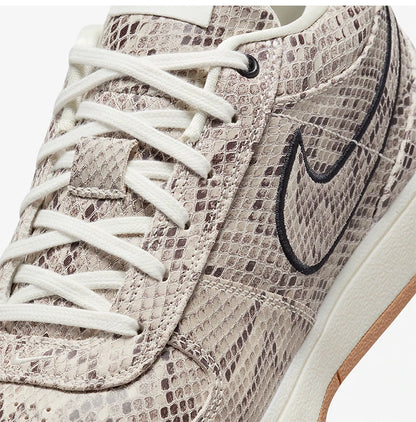 Nike Genuine Book 1 EP Leath Men's Performance Basketball Shoes HJ5353-100
