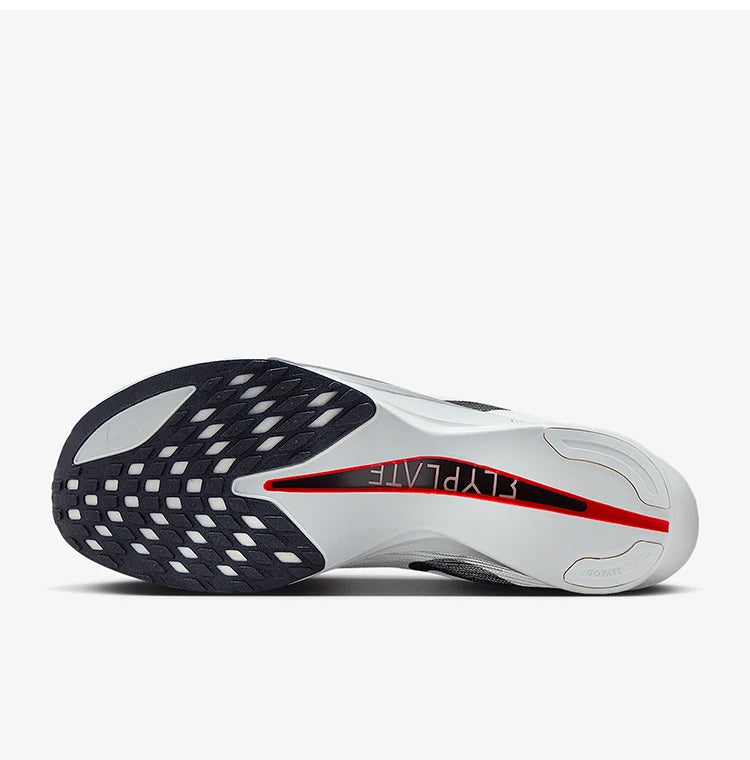 Originální pánské běžecké boty Nike StreakFly 2 s tlumením nárazů HF6416-100