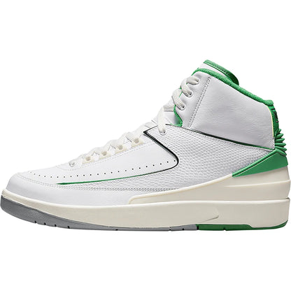 Chaussures de basket-ball Nike Authentic JORDAN pour homme, mi-hautes, à semelle surélevée et rembourrées, DR8884-103