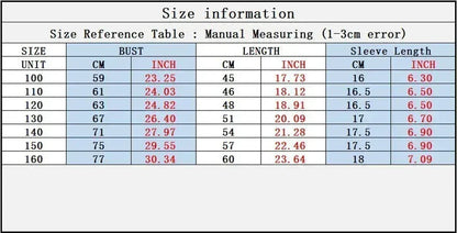 New Men's Black and White Line Tattoo Pattern 3d Short-sleeved T-shirt Tops Street Hip-hop Harajuku Cool T-shirt