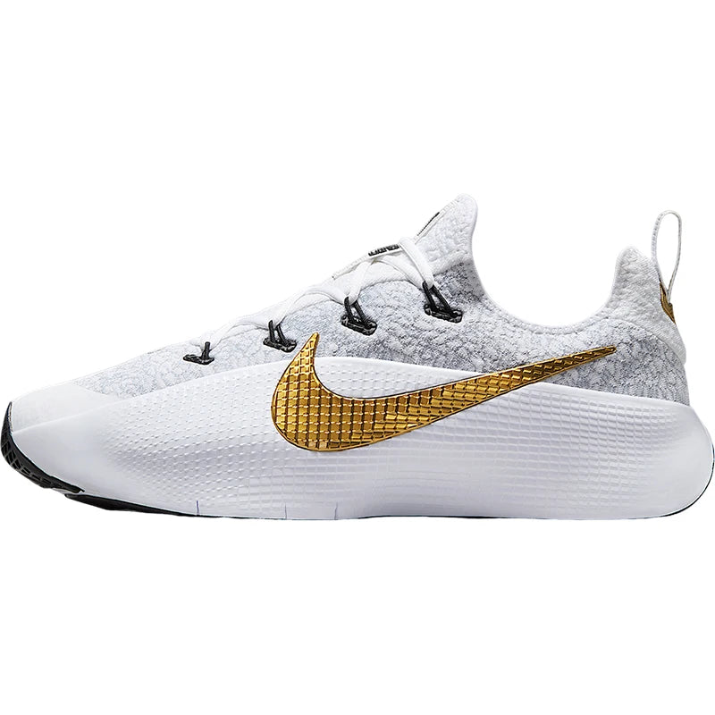 Chaussures de course légères à tige basse Nike LEBRON TR 1 pour homme FJ6151-006