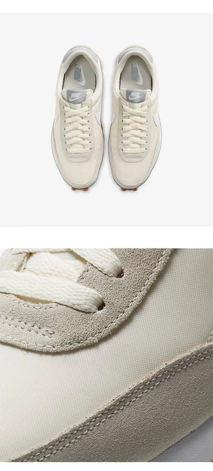 Oryginalne damskie buty codzienne Nike DBREAK, wygodne i oddychające, CK2351-101