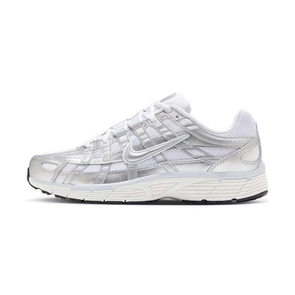Nike P-6000 CNPT Performance-Laufschuhe Unisex – Fortschrittliche Dämpfung und Stabilität für Männer und Frauen IH4465-095
