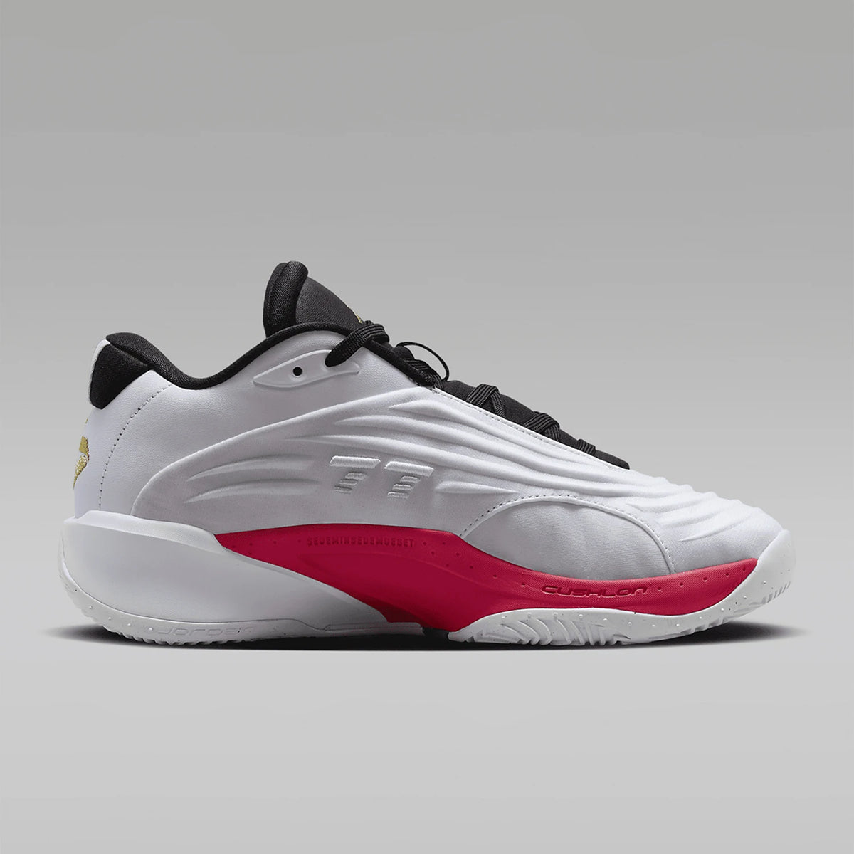 Scarpe da basket stabili da uomo Nike ufficiali e autentiche JORDAN Luka 3 PF FQ1285-170