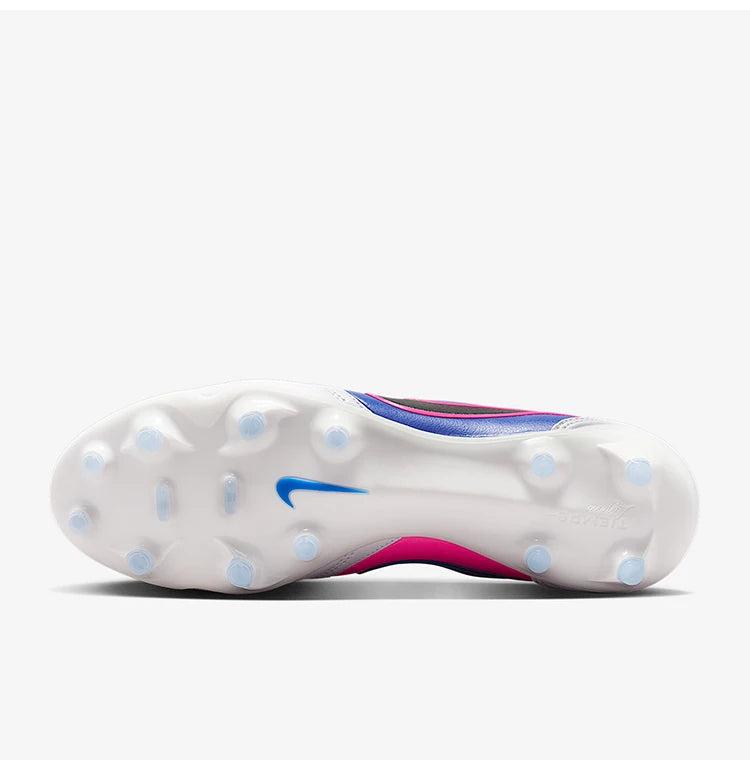 Nike Authentic Tiempo Ligera Pro herresko til fodbold, lav model HQ3158-146