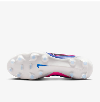 Nike Authentic Tiempo Ligera Pro herresko til fodbold, lav model HQ3158-146
