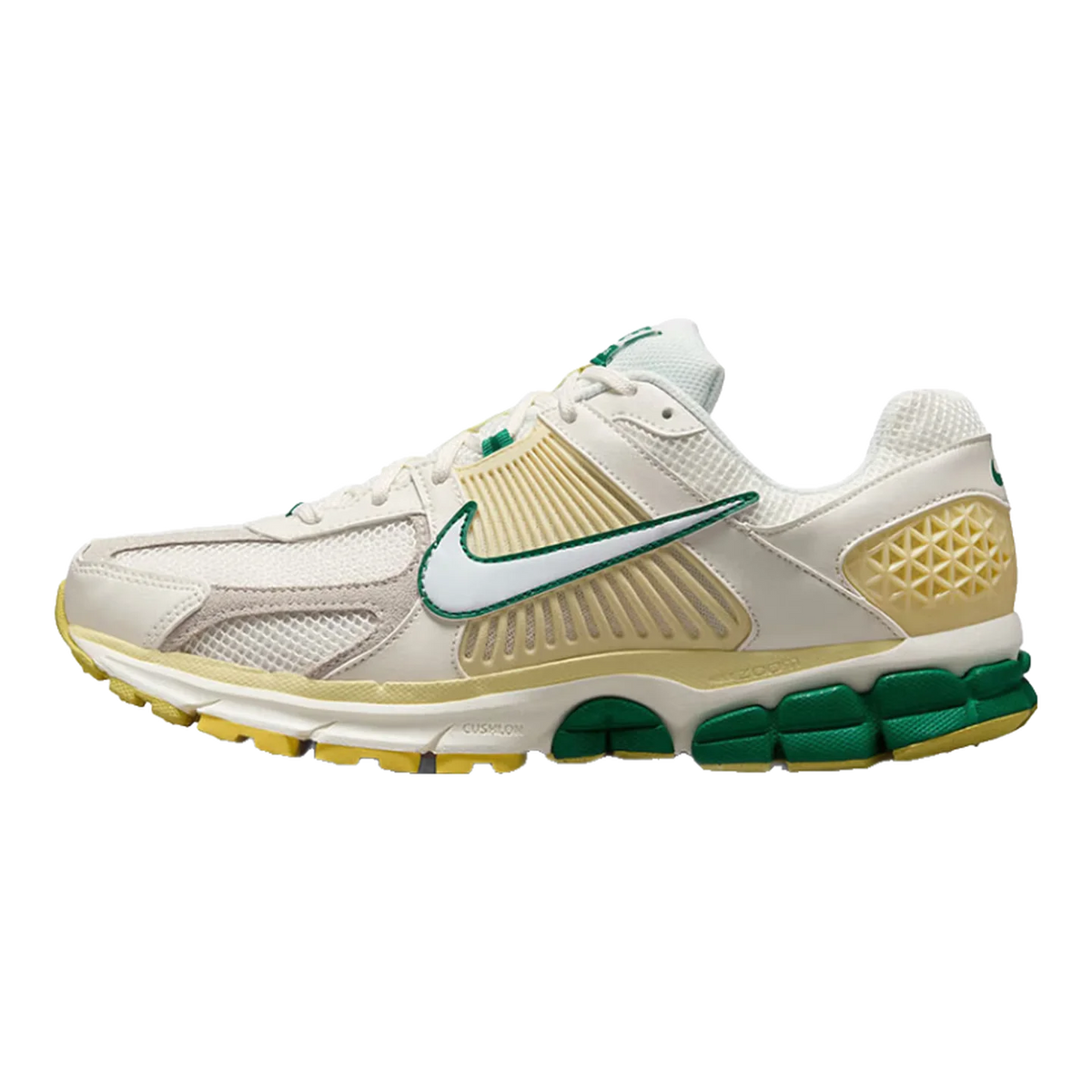 Nike Zoom Vomero 5 Comfort Classic Breathable Support Low-Top Casual Training Urban Commuter Running Shoes Unisex HJ7247-099