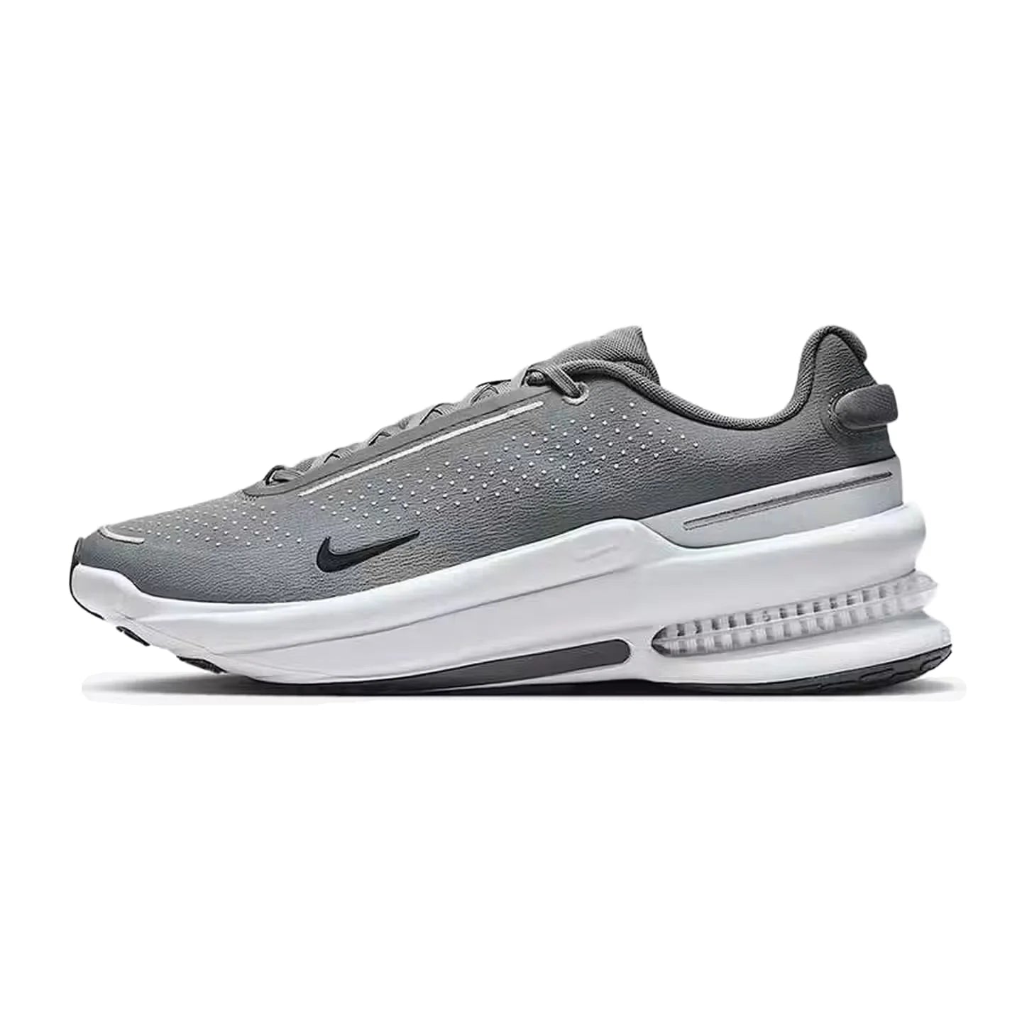 Nike Air Zoom Upturn SC Comfortable and Versatile Cushioned Slip-Resistant Durable Low-Top Walking Shoes IB2764-005