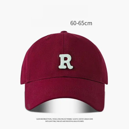 Casquettes de baseball à visière souple grande taille (60-65 cm) pour hommes et femmes, pour têtes larges, en coton, pour le sport en plein air, à visière rabattable, casquettes « Dad Hats », « Gorros », en dropshipping
