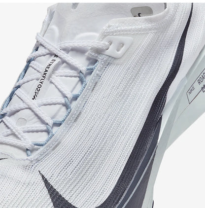 Originální pánské běžecké boty Nike StreakFly 2 s tlumením nárazů HF6416-100