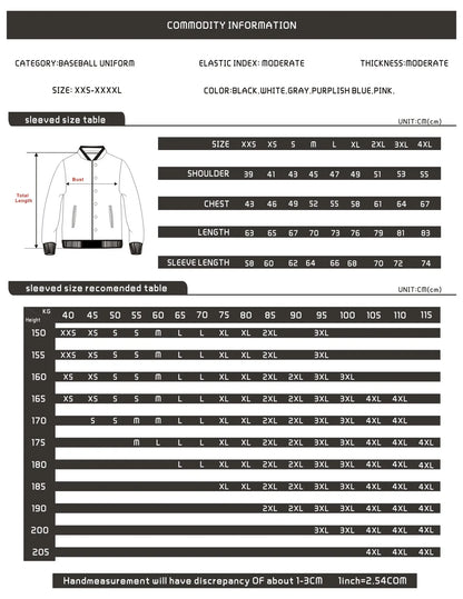 Dragon Ball Goku Kanji Symbol Men Zipper Hoodie Cartoon Japan Anime Women Sweatshirt 2025 New Fashion Children Jackets Coat, Produit gaming premium Fraquane, produits de luxe, nouvelle génération, équipement gamer