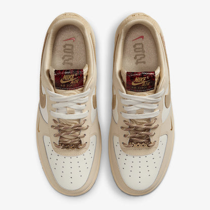 Nike Original Air Force 1 Retro Sneaker für Damen HV5990-172