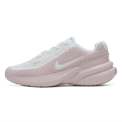 Nike 2026 New Women Casual Shoes Lightweight Breathable Non-slip Soft Sole Daily Outdoor Walking Sneakers IB2766-102