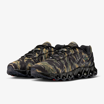 Nike Originální pánské prodyšné a odolné běžecké boty Air Max Dn8 IH2141-200