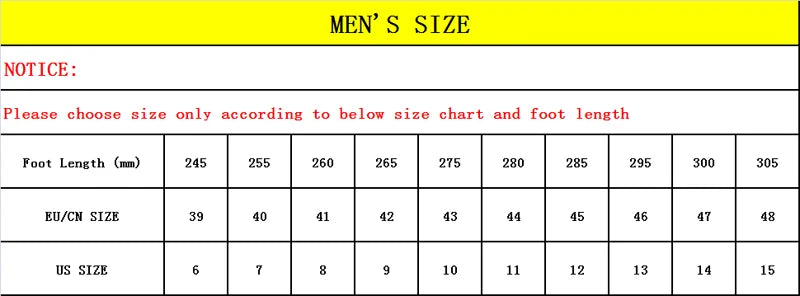 Mesh-herresko, snøresko, casual sko, herresneakers, åndbart, letvægtsfodtøj, komfortable sportssko, Zapatillas Hombre