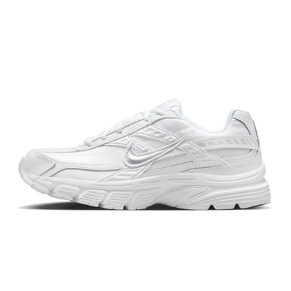 Colección para mujer de NIKE NIKE INITIATOR: zapatillas de running clásicas para mujer, antideslizantes, duraderas y con amortiguación FZ9020-100