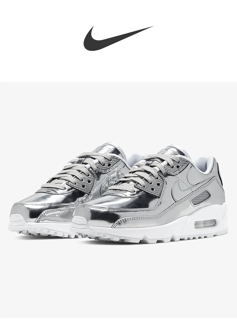 Originální sportovní běžecké boty Nike AIR MAX 90 SP AM90 unisex CQ6639-001