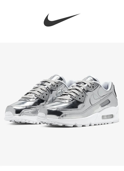 Originální sportovní běžecké boty Nike AIR MAX 90 SP AM90 unisex CQ6639-001