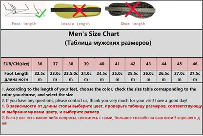 Rax Ανδρικά παπούτσια Aqua για περπάτημα, αναπνεύσιμα παπούτσια ψαρέματος, γυναικεία παπούτσια για βάδισμα στο νερό, αντιολισθητικά παπούτσια νερού, αθλητικά παπούτσια για πεζοπορία Upstream