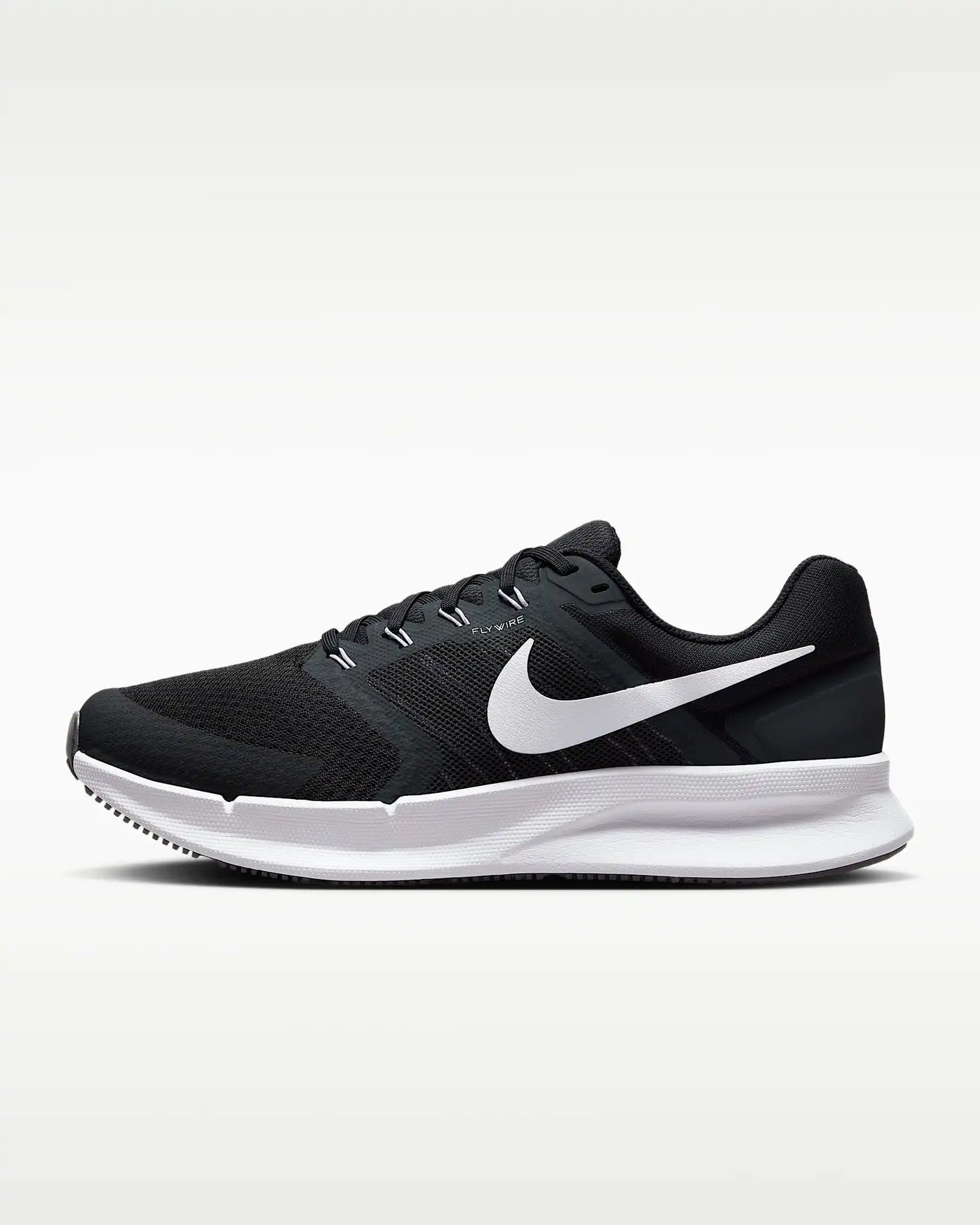 Men's Nike Run Swift 3 Road Running Shoes DR2695-017