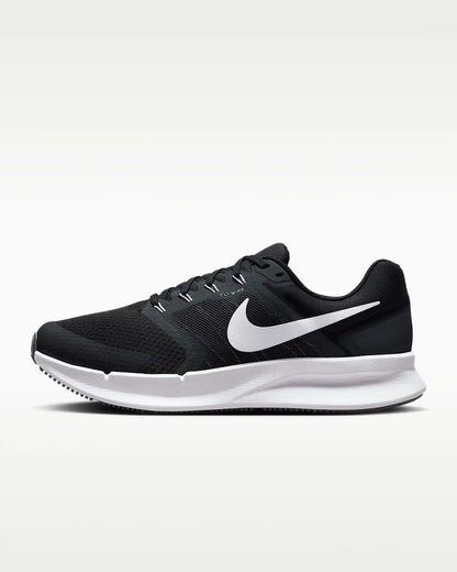 Men's Nike Run Swift 3 Road Running Shoes DR2695-017