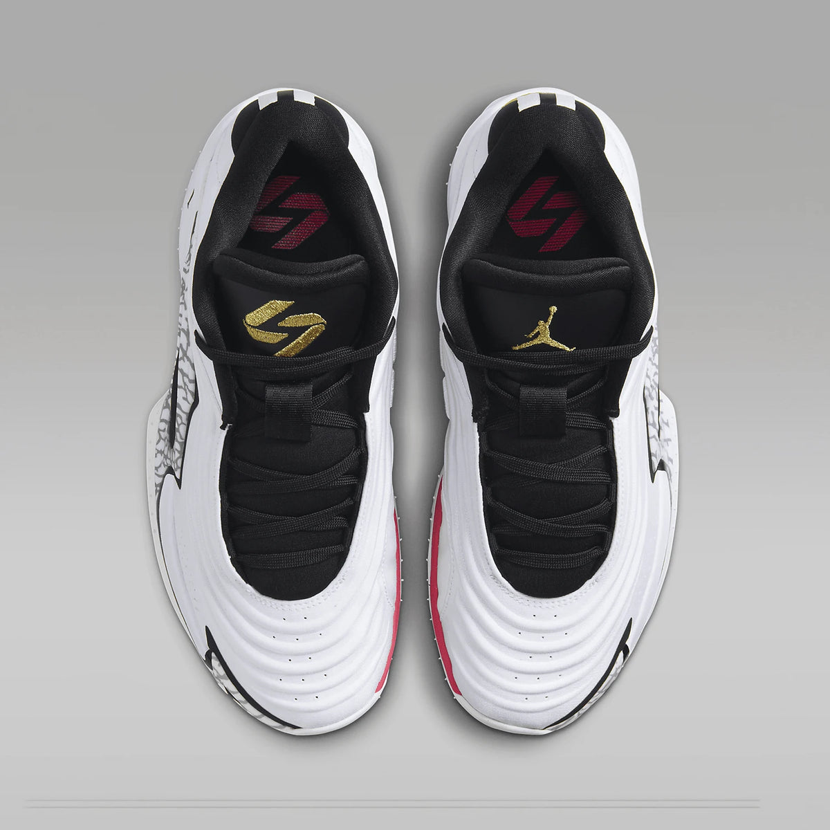 Scarpe da basket stabili da uomo Nike ufficiali e autentiche JORDAN Luka 3 PF FQ1285-170