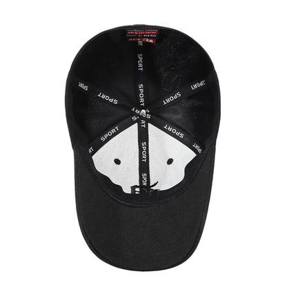 New Full Closed Fitted Elastic Stretch Flexible Flex Hiphop Caps Hats Fit Visor Baseball Snapback Bill Solid Era Men Bald Women
