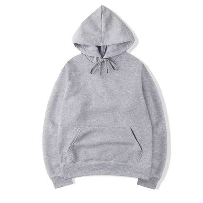 Sweatshirt com capuz Dragon Ball Frieza anime para homem e mulher, hoodie pullover casual streetwear com estampado gráfico, top de moda para primavera e outono