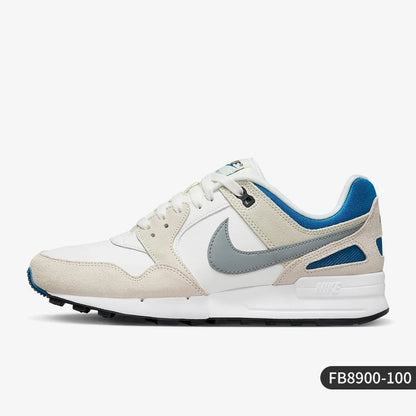Nike Authentic AIR PEGASUS 89 Men's Lightweight Running Shoes FB8900-100