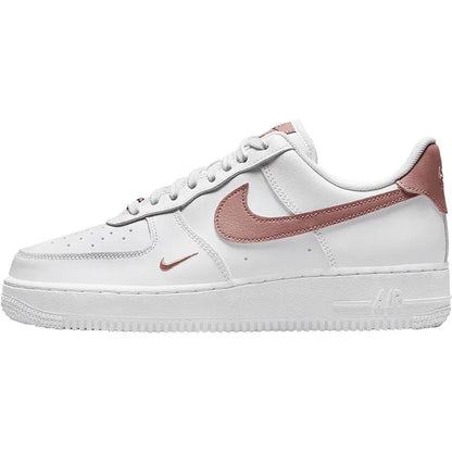 Nike genuine Air Force 1 Unisex Casual Sneakers CZ0270-103