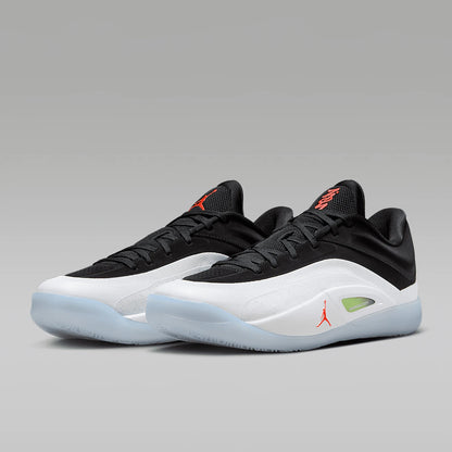 Chaussures de basket-ball d'entraînement pour homme Nike JORDAN authentiques, amortissantes et résistantes à l'usure, modèle FD0591-100