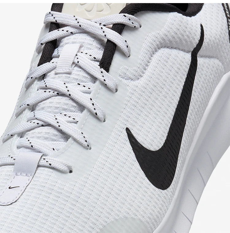 Original Nike 2025 Herren-Laufschuhe mit Dämpfung DV0740-101