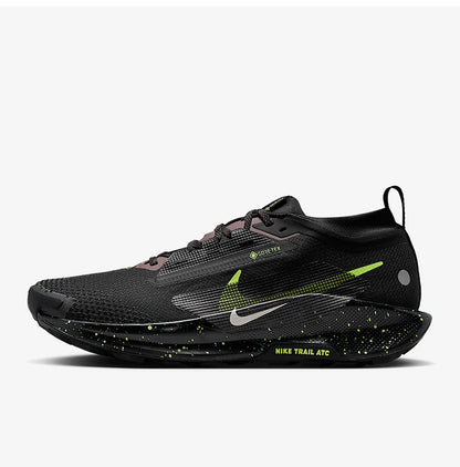 Nike Mens Spring Low Top Shock Absorption Durable Sport Running Shoes FQ0908-014
