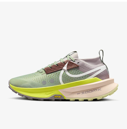 Nike Official Genuine 2024 Summer Women's Cushioning Rebound Sport Running Shoes FD5191-300