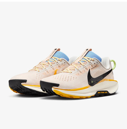 Scarpe da corsa da trail Nike Pegasus Trail 5 da donna con ammortizzazione ufficiale DV3865-007