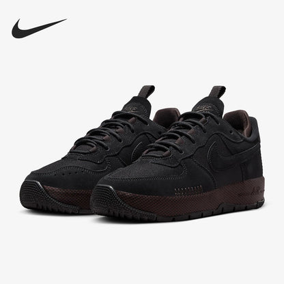 Nike Authentic Air Force1 Wild Women's Air Force 1 Sneakers FB2348-001