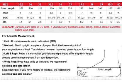 Li-Ning Women's RED HARE 9 Racing Running Shoes LIGHT FOAM ULTRA Breathable Stable Anti-slip LiNing Training Sneakers ARPW004