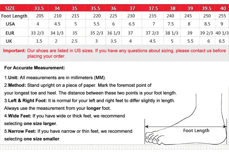 Li-Ning Women's BEN XIAO Trail Running Shoes LN DWR Water Repellent Breathable Support Stable LiNing Mountain Sneakers ARNV016