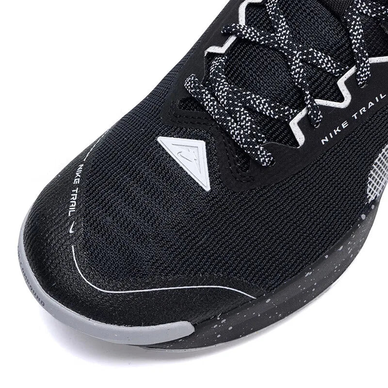 Pantofi de alergare pentru bărbați NIKE JUNIPER TRAIL 3 originali
