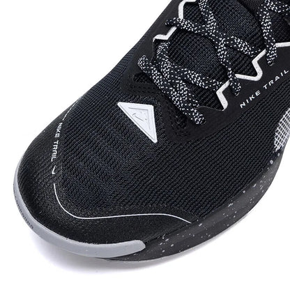Pantofi de alergare pentru bărbați NIKE JUNIPER TRAIL 3 originali