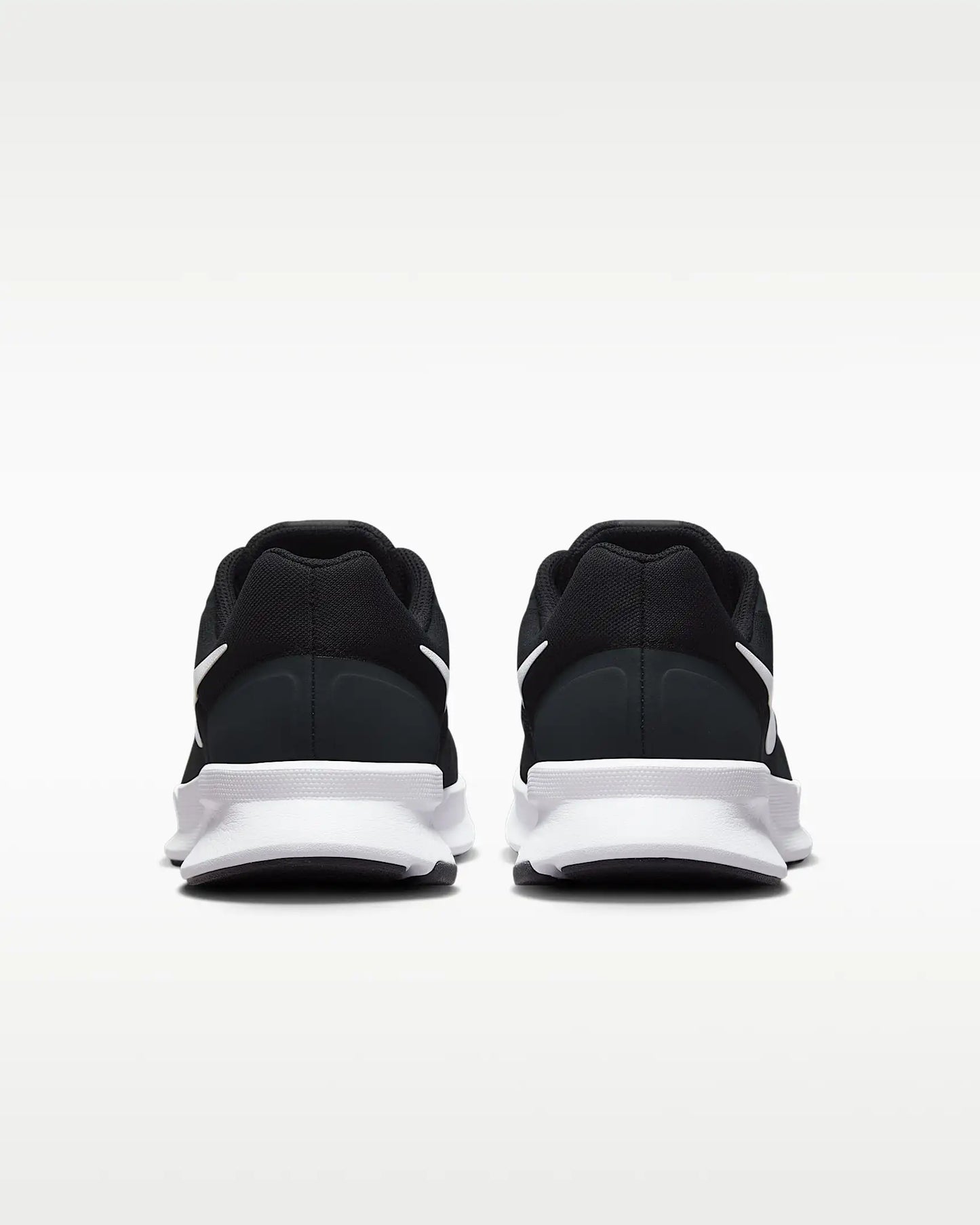 Men's Nike Run Swift 3 Road Running Shoes DR2695-017