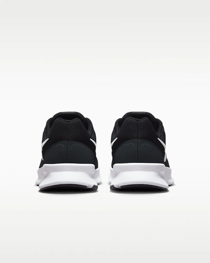 Men's Nike Run Swift 3 Road Running Shoes DR2695-017